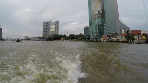 Asia Stock-Footage 88106313