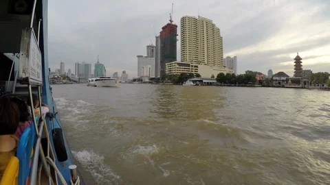 Asia Stock-Footage 88106425