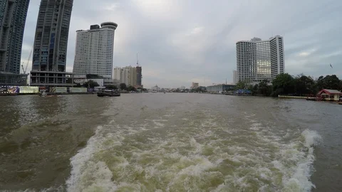 Asia Stock-Footage 88106435