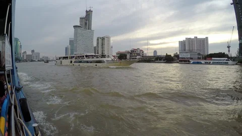 Asia Stock-Footage 88106436