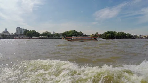 Asia Stock-Footage 88106465