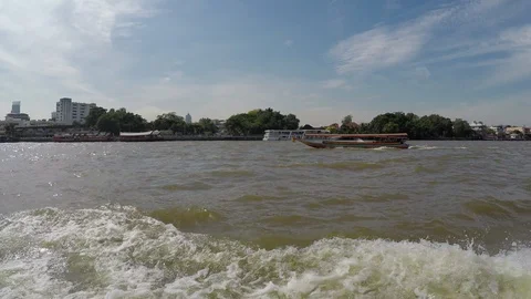 Asia Stock-Footage 88106544