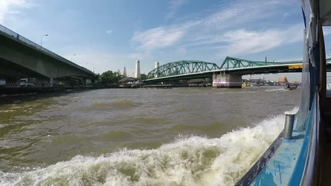 Asia Stock-Footage 88106580