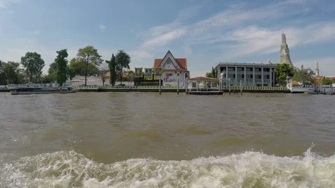 Asia 스톡 동영상 88106588