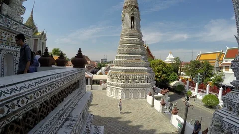 Asia 스톡 동영상 88106836