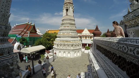 Asia Stock-Footage 88106837