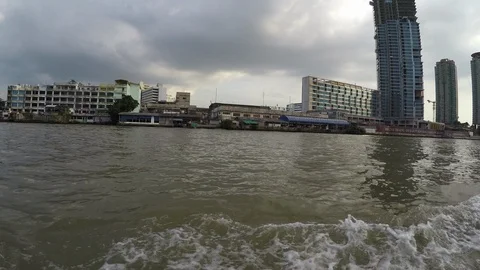 Asia Stock-Footage 88108938