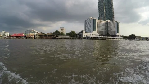 Asia 스톡 동영상 88109184