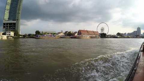 Asia Stock-Footage 88109447