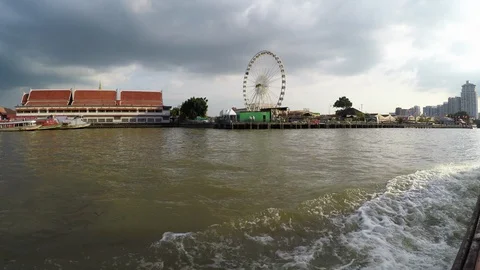 Asia Stock-Footage 88109461