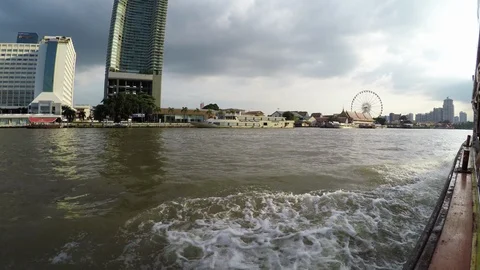 Asia Video stock 88110036