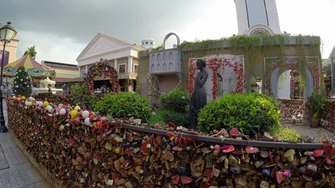 Asia 스톡 동영상 88110536