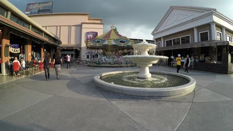 Asia 스톡 동영상 88110623