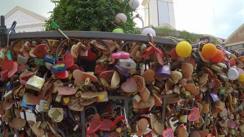 Asia Stock-Footage 88110783