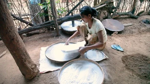 Asia 스톡 동영상 88144643