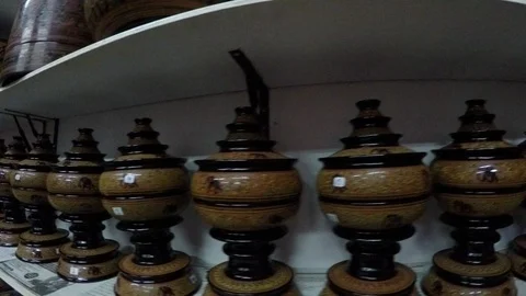 Asia 스톡 동영상 88145818