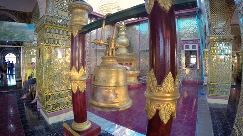 Asia Stock Footage 88147733