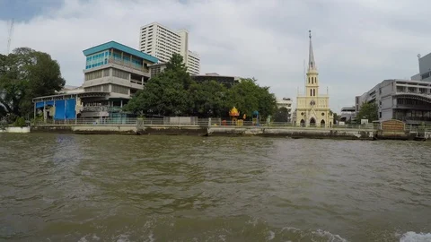 Asia Stock Footage 88152540