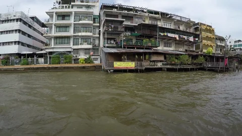 Asia 스톡 동영상 88152673