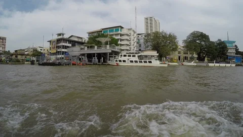 Asia Stock Footage 88152847