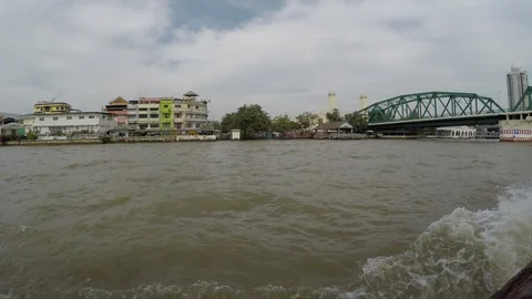 Asia Stock Footage 88152976