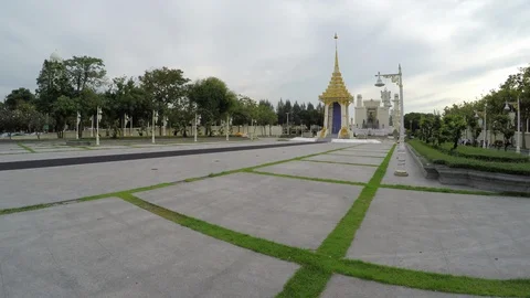 Asia Stock Footage 88154128