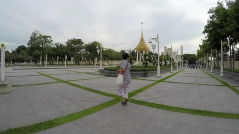 Asia 스톡 동영상 88154383