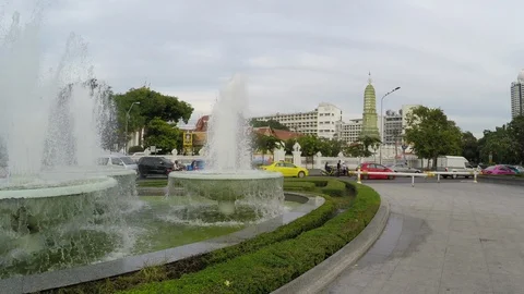 Asia 스톡 동영상 88154604