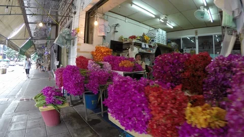 Asia 스톡 동영상 88155781