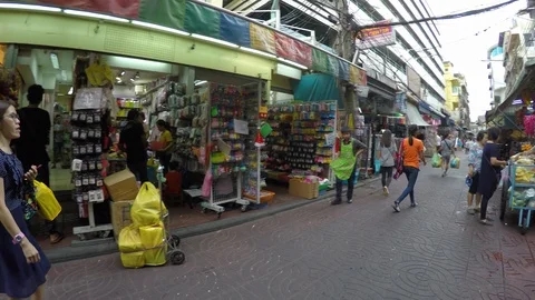 Asia Stock Footage 88155971