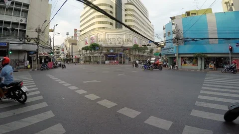 Asia 스톡 동영상 88156061