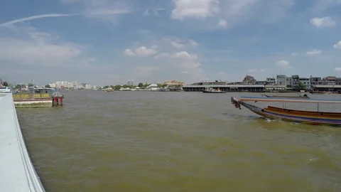 Asia Stock Footage 88177752