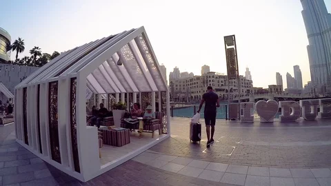 Asia Stock Footage 88183556