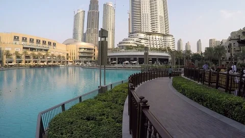 Asia Video stock 88184268