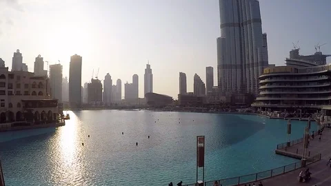 Asia 스톡 동영상 88188129