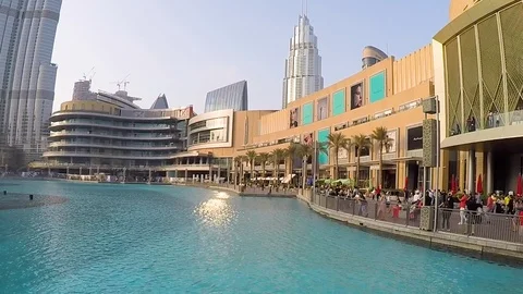 Asia 스톡 동영상 88188154