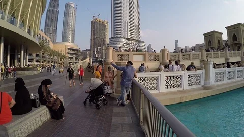 Asia Stock Footage 88188208