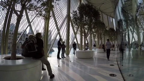 Asia Video stock 88188224