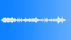 Asia in Space Stock Music