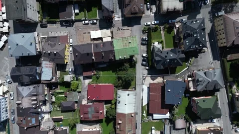 Asiago Vídeo Stock 345363059