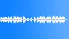 Asian AtmosphereStock Music