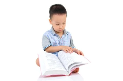 Asian boy Stock Photos