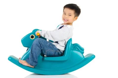 Asian boy Stock Photos