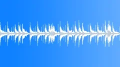 Asian Ceremony (Loop 01)Stock Music