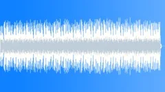 Asian Culture Percussion Jam Stock Music
