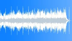 Asian Culture Tradition - mix 2 (China Japan Travel Ethnic World Music)Stock Music