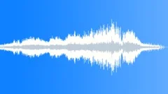 Asian Daydream Stock Music