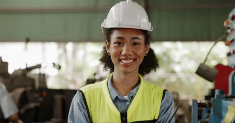 Asian engineering team remove face mask smiling happy from vaccinate booster of  Stock Footage 168940863