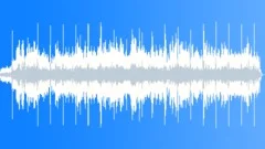Asian Ethnic Karma Stock Music