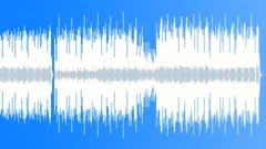 The Asian Flavor Of Halloween Stock Music